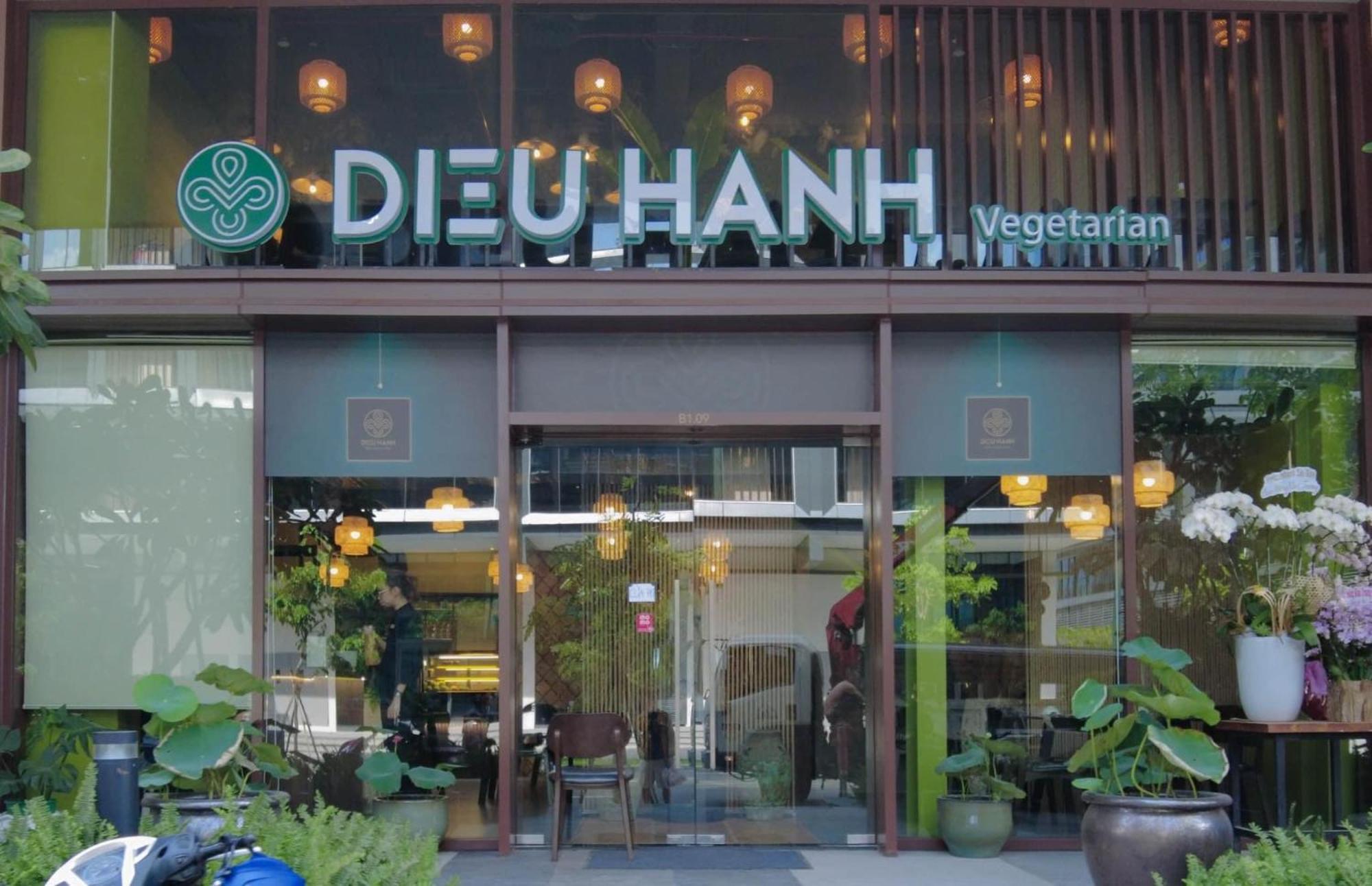 The Crest-Central Saigon Riverside -Free Pool-Gym-Sauna Room-Yoga Room Ciudad Ho Chi Minh  Exterior foto